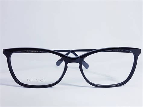 gucci gg05480|clear eyeglasses frames gucci.